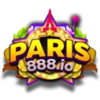 paris888 แทงบอลออนไลน์ เว็บตรง มั่นคง ปลอดภัย ด้วยระบบมาตรฐานสากล จ่ายจริงทุกยอด 100%